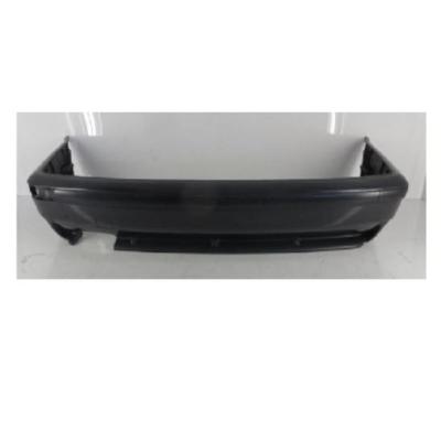 China FOR M3 LOOK REAR BUMPER FOR BMW FOR BMW 3 SERIES E36 M TECH OEM 51122235498 51122235499 1992-1998 REAR APRON for sale