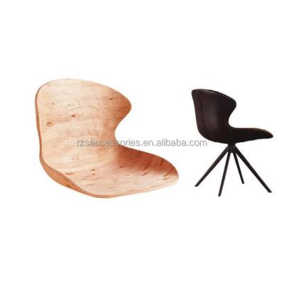 China Industrial Wholesale High Quality Birch Chair Plywood Strong Birch Plywood for sale