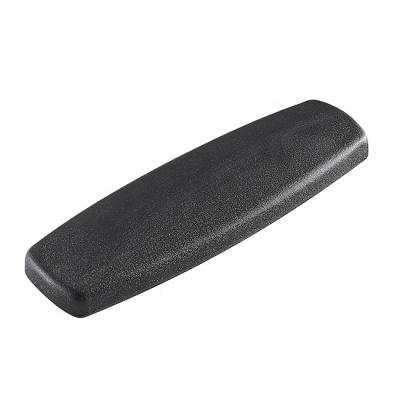 China Modern Accessories Manufactures Armrest Mechanism Desk Arm Armpad Cheap Chair Lift Anti-Static Pads for sale