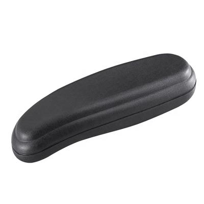 China Modern Armrest Replacement Pads Function Adjustable Pad Office Chair Replacement Parts for sale