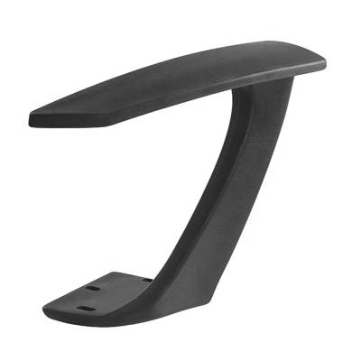 China Universal Modern Hot Selling Machine Amazon Armrest 3D Universal Luxury Rotating Fixed Armrest for sale