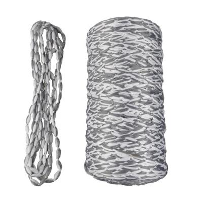 China Anti-bacteria Factory Hot Sale 300D/576F Microfiber Filament Yarn Mop Wire for sale