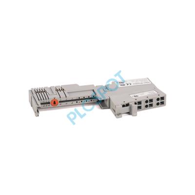 China INDUSTRIAL AUTOMATION 1734-TB Allen 2022 AB Factory Sealed PLC Bradley Module 100% Brand New Original 1734TB for sale