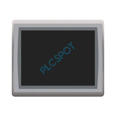 China INDUSTRIAL AUTOMATION 2711P-T10C22D9P Factory Sealed Touch Screen Module Bradley Allen 2022 AB Panelview 100% 2711PT10C22D9P Brand New Original for sale