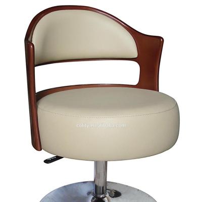 China Beauty salon manufacturer Beauty Salon pedicure client chair in pedicure chair chair for sale for sale