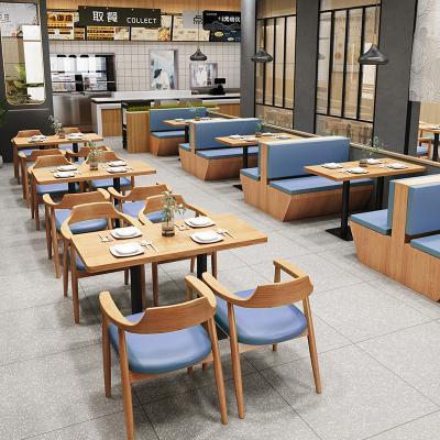 China Super Cozy Space Saver Kitchen Restaurant Furniture Round Hide Dinette Dining Table and Set of 4 Chairs for sale