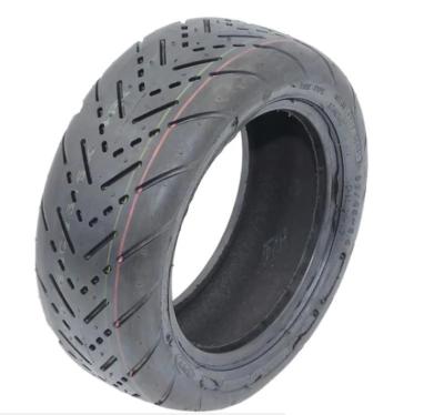 China CST Street Tubeless Tire For KAABO WOLF C9316 for sale