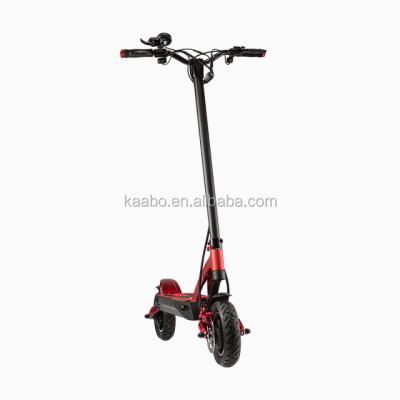 China T6061 Aviation Grade Aluminum+one-piece forging citycoco xiaomi m365 electric scooters, kich scooters for sale