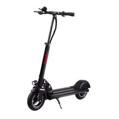 China kaabo dualtron dualtron m365 2000w motor double adult citycoco two whee foldable electric mobility e scooter 10 inch for sale