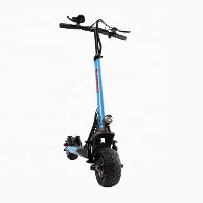 China kaabo aviation grade 6061-T6 dualtron aluminum mobility speedway fast wide 2 wheel electric scooter for sale