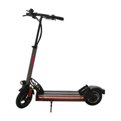 China skywalker dualtron dualtron m365 2000w motor double adult citycoco kaabo whee foldable electric mobility e scooter 10 inch for sale