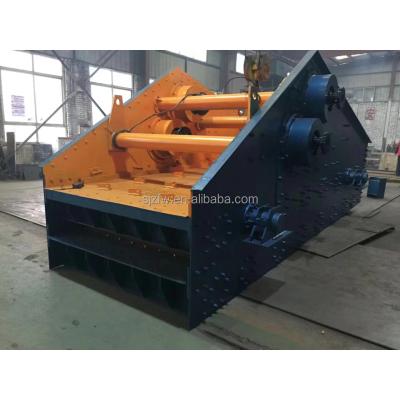 China Construction worksÂ   cheap vibrating carbon screen product for sale machine vertical vibrating screen for sale