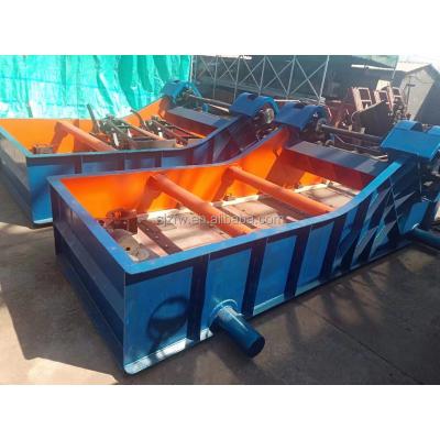 China Construction worksÂ   High Quality Coal Equipment Manufacturers Coal Washing Clean Screen Production for sale