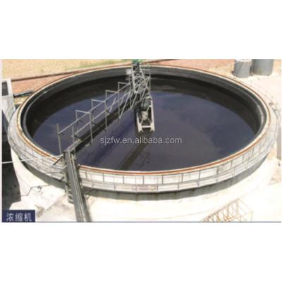 China Construction worksÂ   Large capacity coal washing machine hot selling equipment manufacturers for sale