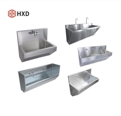 China energy & High Grade Quality 304 Mining Cabinet Sink Wash Down 304 Stainless Steel for sale