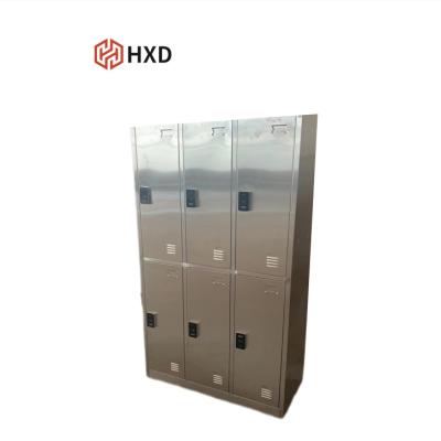 China energy & 201 304 Stainless Steel Mining Sideboard For Storage Hotel Factory Commercial School for sale