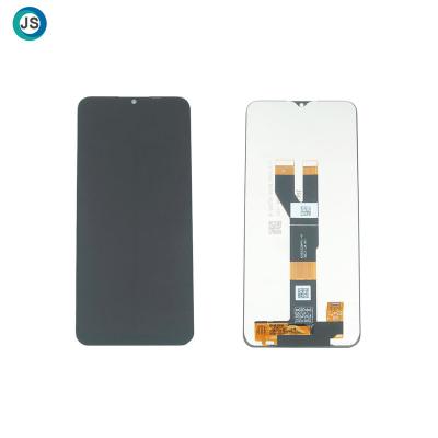 China Factory Wholesale High Quality Replacement Mobile Phone Show LCD Screen Replacement For RealmeC20/C21//C11-2021 Mobile Phone LCD Screen for sale