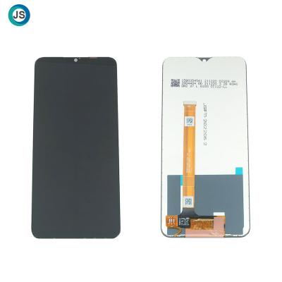 China Factory Wholesale High Quality Replacement Mobile Phone Show LCD Screen Replacement For OPPO A9 A9X F11 Mobile Phone LCD Screen Display for sale