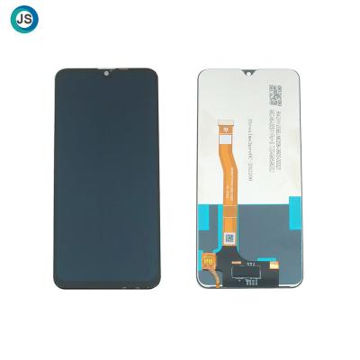 China Factory Wholesale High Quality Replacement Mobile Phone Show LCD Screen Replacement For Realme3pro RealmeX Mobile Phone LCD Screen for sale