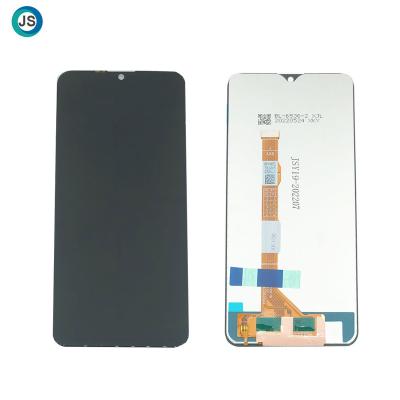 China For Factory Wholesale Y19 High Quality Mobile Phone Show LCD Screen Replacement For VIVO y19/z5i/u3/U20/Y5s Mobile Phone LCD Screen for sale