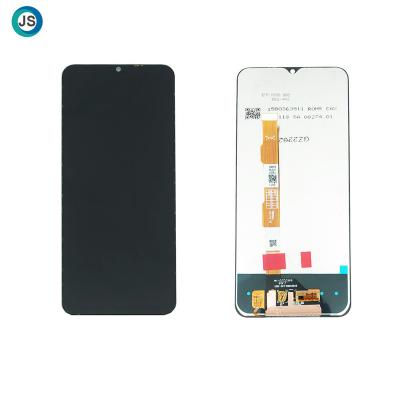 China For factory wholesale y20 mobile phone show lcd screen replacement for VIVO y12A/y12s/y20/y20i/y20s/y30g mobile phone lcd screen for sale