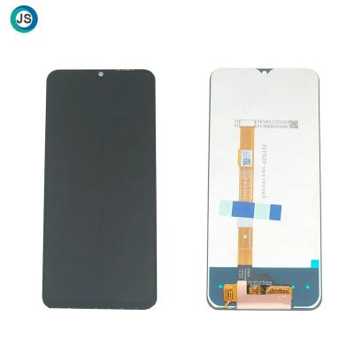 China For Y52S factory wholesale cell phone show lcd screen replacement for VIVO y53s y3s/y31/y51-2020 y72 y31s z3 cellphone lcd screen for sale