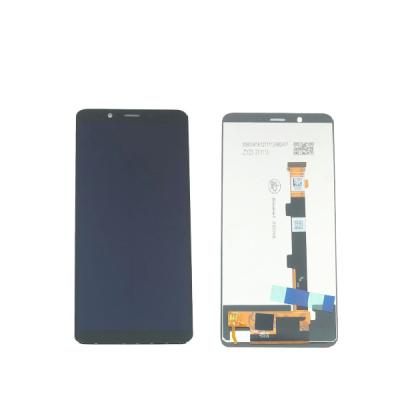 China Wholesale Replacement Mobile Phone LCD Touch Screen For Different Models Of Mobile Phone Screens for sale