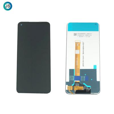 China Wholesale High Quality Mobile Phone LCD Touch Display Screen For Realme 6 6s 7 Narzo30 Narzo20Pro Phone LCD Screen Display For Realme 6 6S 7 Narzo30 Narz020Pro for sale