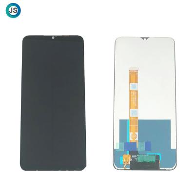 China Factory Wholesale Phone LCD Touch Display Screen For OPPO A16 A16S C25 C25S A54S A56 Narzo50A Mobile Phone LCD Screen Display For A16 A16S C25 C25S A54S A56 Narzo50A for sale