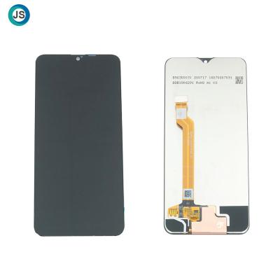 China Factory Wholesale High Quality Mobile Phone LCD Touch Display Screen Replacement For OPPO A7X F9 F9Pro Phone LCD Screen Display For Realme U1 2Pro A7X F9 F9Pro for sale