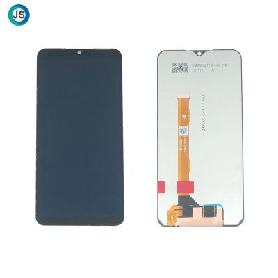 China Wholesale Factory Price Phone LCD Touch Display Screen For VIVO V11 V11i Y97 Z3 Z3i Mobile Phone LCD Screen Display Replacement For Y97 V11 V11i Z3 Z3i Z3INormal for sale