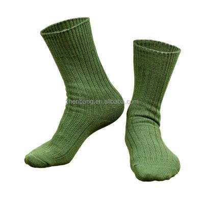 China QUICK DRY custom knitted sock, sport fit for sale