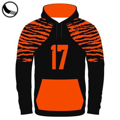 China Wholesale custom anti-pilling hoodies for sale