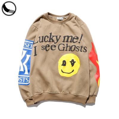 China Custom Logo Knit Women QUICK DRY ' zipper Chunky Fleece Coat Waffle Hoodie by Hoodies for sale