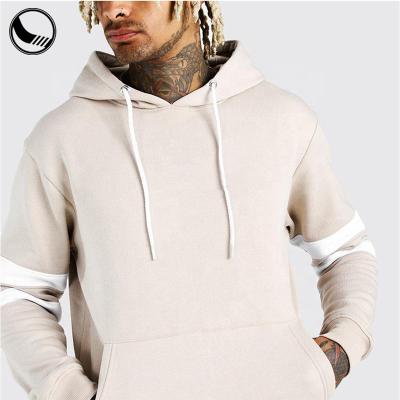 China Wholesale Heavy Cotton Men's Crystal Hoodie Custom Embroidered Rhinestone Oversized Hoodies QUICK DRY With Rhinestone String Rope for sale