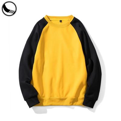 China Wholesale Cheap QUICK DRY Sublimation Printing Digital Slim Fit Men's Plain Hoodies for sale