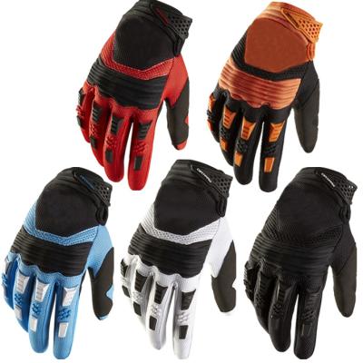 China Protect Palm Vedo Breathable High Quality Sport Gloves Hand Ride Men Racing Motorcycle Gloves for sale