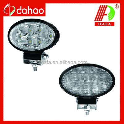 China LED Work Lights DF-WL005B for sale