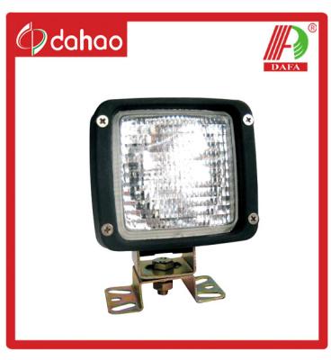 China DF-WL002 work lights for sale