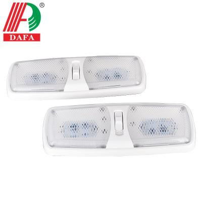 China EURO STYLE LED INDOOR CEILING LIGHT (DF-ICL97/98) DF-ICL97/98 for sale