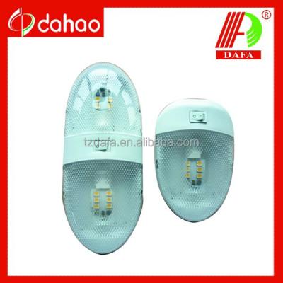 China Euro Style Indoor Ceiling Light, Single DF-ICL 91~94 for sale