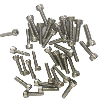 China Supplier china cnc stainless steel aluminum chemical anchor bolt with wing nut for sale