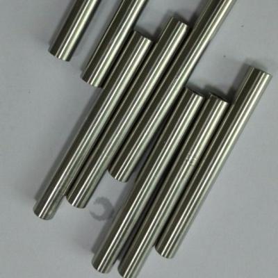 China Customized Turning Machining Machining Aluminum Wire Cnc Aluminum Metal Screws And Bolts for sale