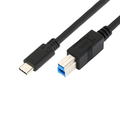 China MP3/MP4 Player 2021 Custom Made USB3.0 Mini Usb Fast Charging Cable for sale