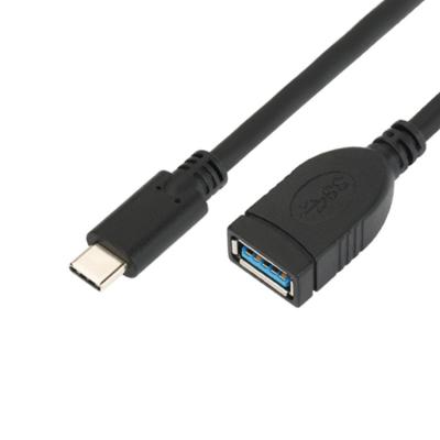 China Hot Selling MP3 / MP4 Player Fast Charger Data Cable Original Usb 3.0 Cable for sale