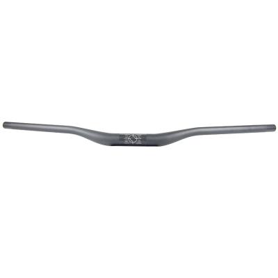 China Mountain Bikes Carbon MTB Enduro All Mountain Bicycle Handlebar AM05 for sale