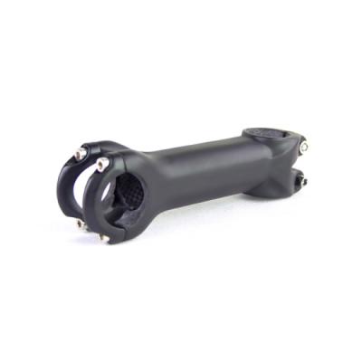 China Full Carbon Fiber Carbon Bike Stem ST04 for sale