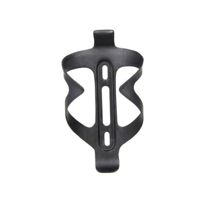 China Full Carbon Fiber Lightcarbon Light Carbon Bicycle Bottle Cage BC205 for sale