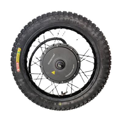 China Kenda 17 Inch Front And Rear Outer Model Motorcycle Tire For Road Electric Bicycle 17 Inch for sale