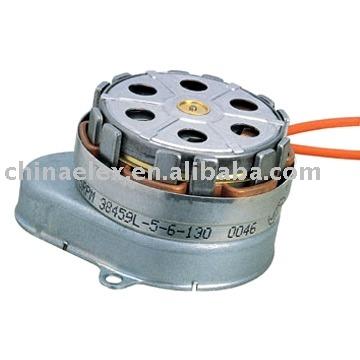 China Synchronous motor by waterproof hysteresis for sale